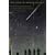 The Path of Minor Planets