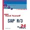 Understanding SAP