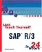 Sams Teach Yourself SAP R/3 in 24 Hours (Sams Teach Yourself...in 24 Hours)