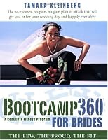 Bootcamp360 for Brides