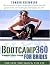 Bootcamp360 for Brides