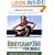 Bootcamp360 for Brides: The Few, the Proud, the Fit
