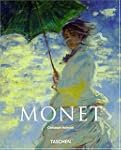 Claude Monet, 1840-1926