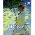 Claude Monet, 1840-1926