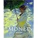 Claude Monet, 1840-1926