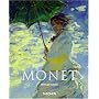 Claude Monet, 1840-1926