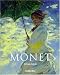 Claude Monet, 1840-1926
