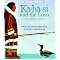 Native American folk stories for children