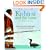 Ka Ha Si & The Loon (Native American Legends)
