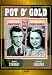 Pot O' Gold [1941] (REGION 1) (NTSC)