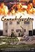 Search : The Cement Garden [ NON-USA FORMAT, PAL, Reg.2 Import - France ]
