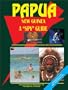 Papua New Guinea a Spy Guide