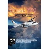 Squawk 7700