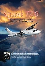 Squawk 7700