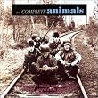 The Complete Animals