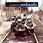 The Complete Animals