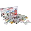 Patriots USAopoly NFL Monopoly Collectors Edition