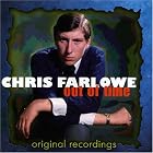 Out of Time by  Chris Farlowe 