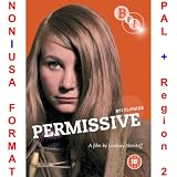 Permissive [Region 2]