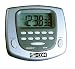 Kitchen & Housewares : CDN Big-Digit Digital Timer/Clock