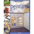 R�aliser ses peintures sur bois