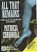 All That Remains: Complete & Unabridged (Kay Scarpetta)