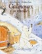 Calinours se r�veille