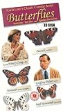 Butterflies - Series 4 - Part 1