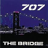 The Bridge