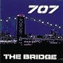 The Bridge