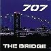 The Bridge