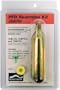 Stearns SoSpenders 38 Gram CO2 Cylinder-Rearm Kit (Adult Universal, KIT)