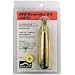 Stearns SoSpenders 38 Gram CO2 Cylinder-Rearm Kit (Adult Universal, KIT)