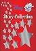 Disney: Classics Treasury (Disney Treasuries)