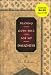 Book Praying God's Will: For My Daughter (Praying God's Will Series)