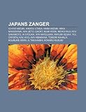 Japans Zanger: Ichiro Mizuki, Hikaru Utada, Nana Mizuki, Mika Nakashima, Aya Ueto, Gackt, Kumi Koda, Meiko Kaji, Kyu Sakamoto, AI Ots Koda Kumi 