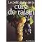 Lus et appr�ci�s 2008 et avant : sant�