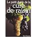 Le petit guide de la cure de raisin