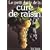 Le petit guide de la cure de raisin