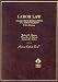 Books : Cases and Materials on Labor Law: Collective Bargaining in a Free Society (American Casebook Series)