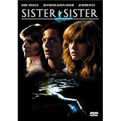 Sister, Sister [DVD] [1987] [Region 1] [US Import] [NTSC]