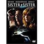 Sister, Sister