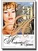 Search : Angelique and Sultan (Angelique Et Le Sultan) (DVD NTSC)RUSSIAN SUBTITLES