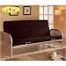 6"Full Size Futon Mattress