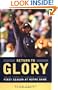 Return to Glory: Inside Tyrone Willingham's Amazing First Season at Notre Dame