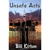 Unsafe Acts