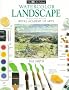 Watercolour Landscape (Dorling Kindersley Art School)