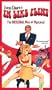 In Like Flint [VHS]