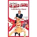 In Like Flint [VHS]