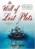 The Well of Lost Plots